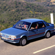 Illustration for article titled 100 Fastest Cars of 1984: 90-81.